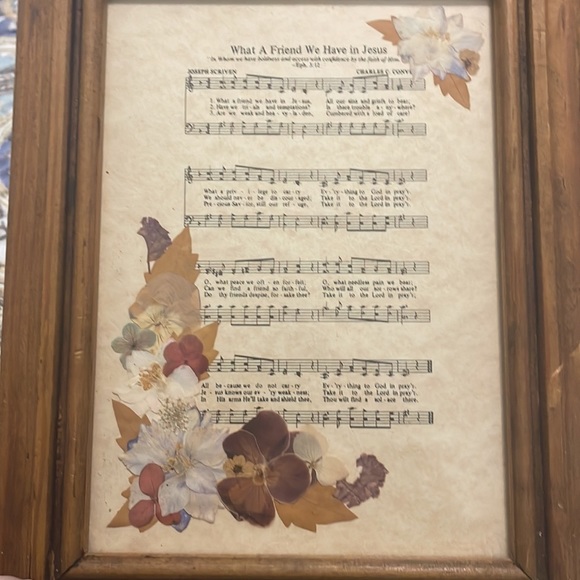 Keepsake Box - Picture 3 of 7